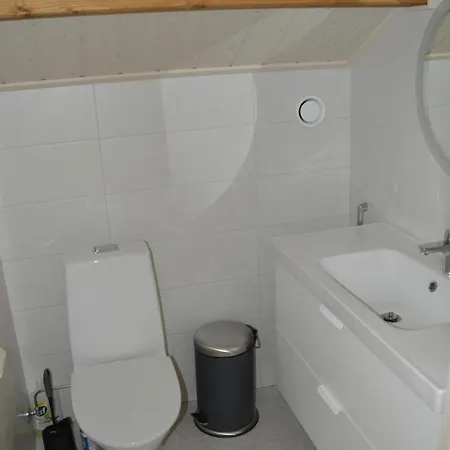 Unelma-aika Visit * Леви