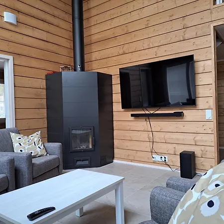 Unelma-aika Visit * Леви