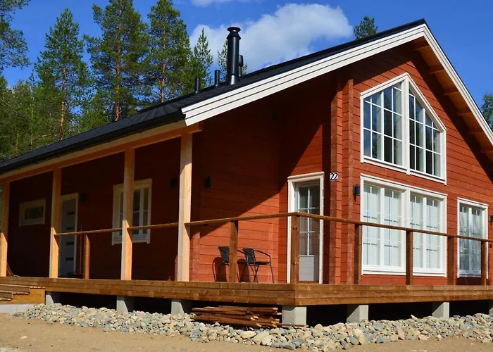 Unelma-aika Visit לוי