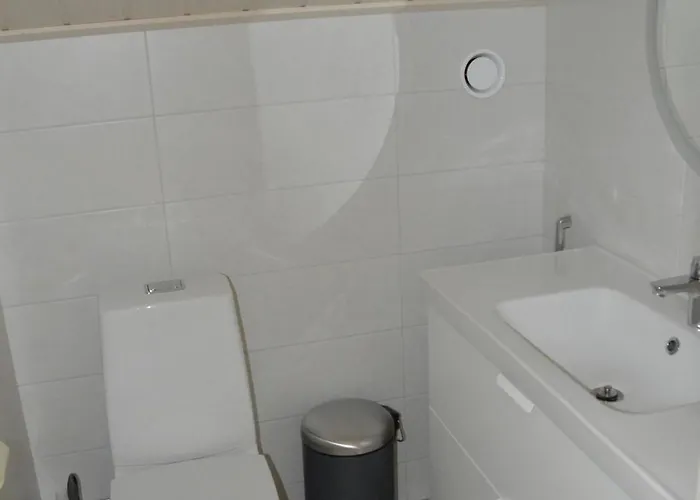 Unelma-aika Visit * לוי