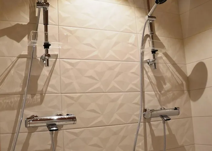 דירה Unelma-aika Visit לוי