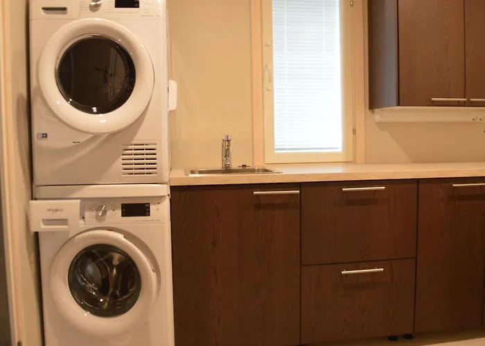 Unelma-aika Visit לוי