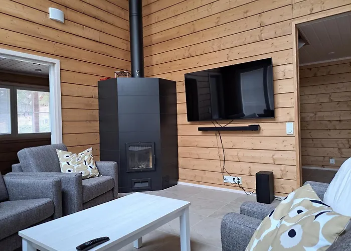 Unelma-aika Visit * לוי